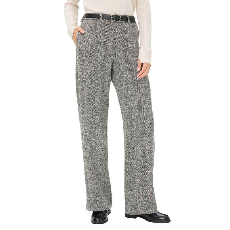 Brax Maron Chino image number 0